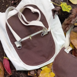 Bolsa EcoBag