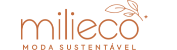 Milieco